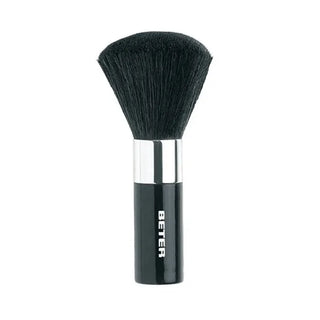 BETER Makeup Brush Goat Hair 11.5cm