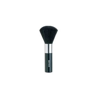 BETER Synthetic Make Up Brush