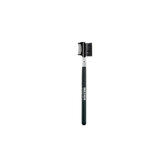 BETER Eyebrow Brush