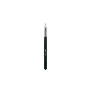 BETER Eyebrow Brush