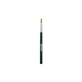 Beter Concealer