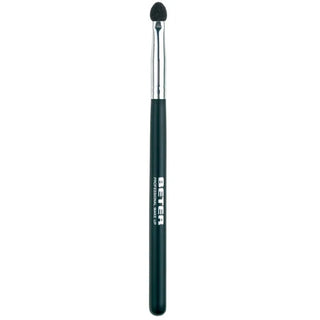 BETER Eye Shadow Applicator