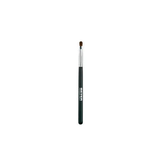 Beter Thin Eye Shadow