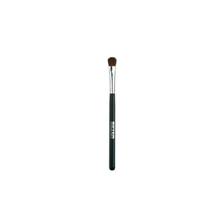 Beter Thick Eye Shadow