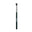 Brush Synthetic Hair