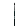 Brush Synthetic Hair