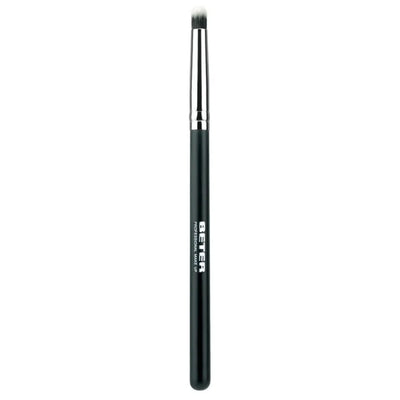 Beter Precision Shader Brush Synthetic Hair Hair Colour