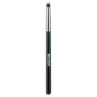 Beter Precision Shader Brush Synthetic Hair Hair Colour