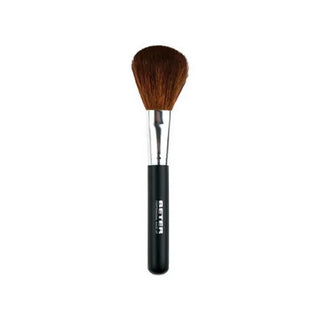 BETER Thick Make Up Brush Goat Hair 18 | 5cm