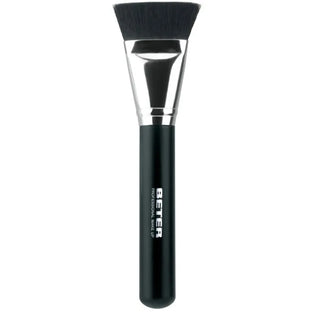 BETER Contouring Brush Synthetic Hair