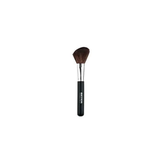 BETER Angled Make Up Brush Goat Hair