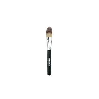 BETER Liquid Foundation Brush Synthetic Hair