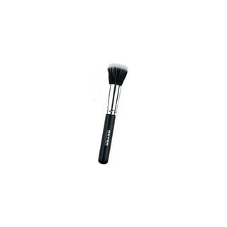 BETER Make Up Brush Optic Fiber