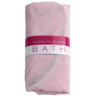 BETER Shower Cap