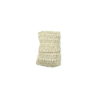 BETER Sisal Bath Sponge