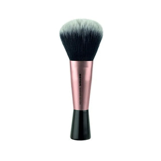 BETER Thick Brush For Powder