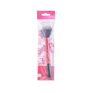 BETER Yachiyo Brush For Blush