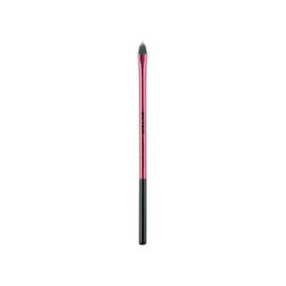 BETER Lip Liner