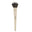 Brush Beige