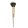 Brush Beige