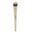 Brush Beige