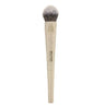 Brush Beige