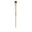 Brush Natural Fiber