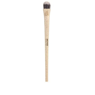 Beter Concealer