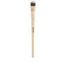 Brush Natural Fiber