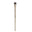 Brush Beige