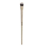 Brush Beige
