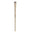 Brush Beige