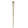 Brush Beige
