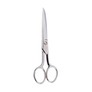 Beter First Aid Kit Nickel Scissors Straight