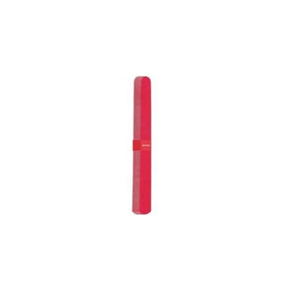 BETER Emery Boards Corundum 4x11cm