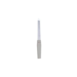 BETER Sapphire Nail File 12.5cm