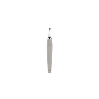 BETER Stainless Steel Cuticle Cutter 10 | 4cm
