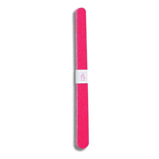 BETER Emery Boards Corundum 4x16cm