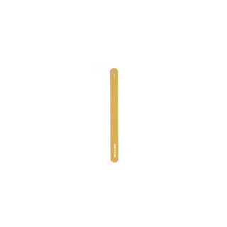 BETER Nail Buffer
