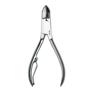 BETER Manicure Nippers Stainless Steel 11cm