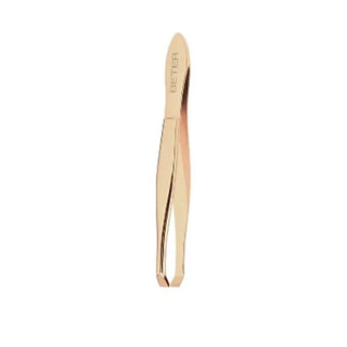 BETER Golden Crab Tip Hair Clip