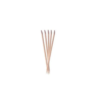 BETER 5 Orange Sticks 11.5cm