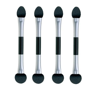 BETER Double Foam Eyeshadow Applicator