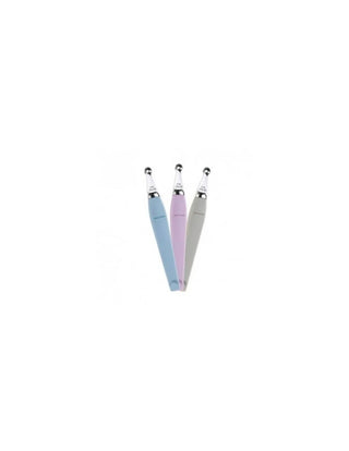 BETER Quitaespinillas Blackhead Remover