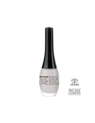 Beter Nail Care Youth Color 030 Oat Latte