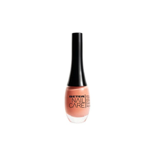 BETER Nail Care Youth Color Limited Edition