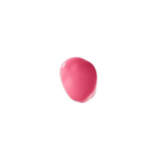 BETER Nail Care Youth Color Limited Edition