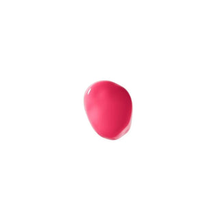BETER Nail Care Youth Color Limited Edition