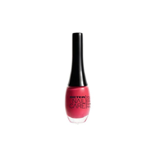 BETER Nail Care Youth Color Limited Edition