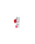 8412122410900